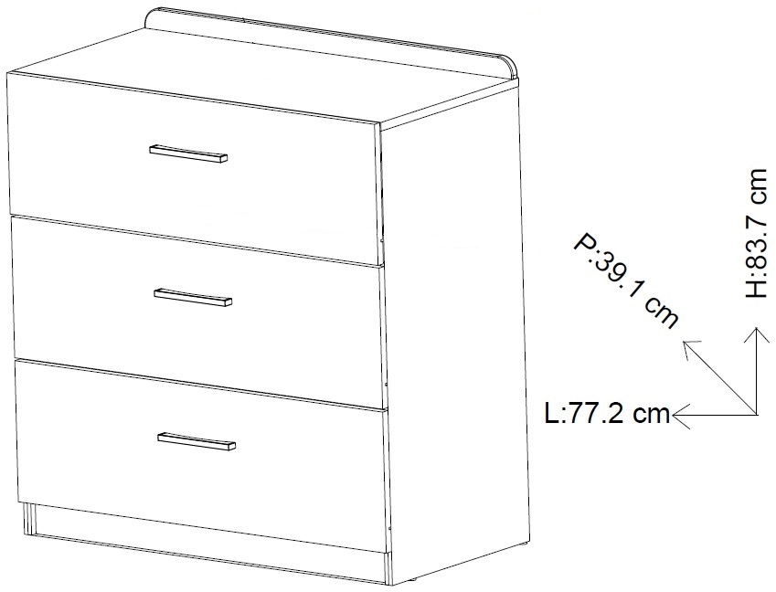 product-info-overview-image