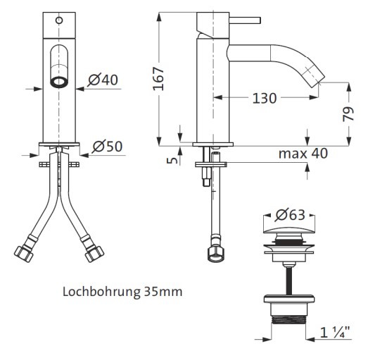 product-info-overview-image