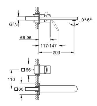 product-info-overview-image