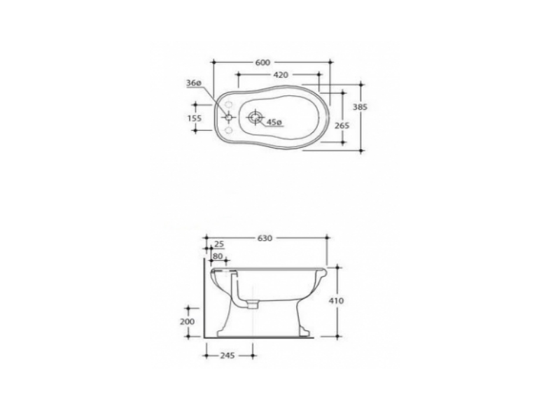 product-info-overview-image