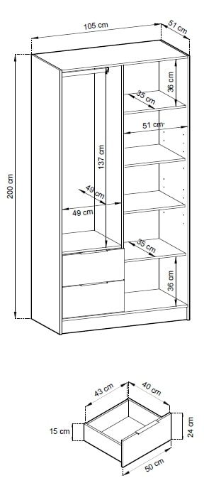 product-info-overview-image