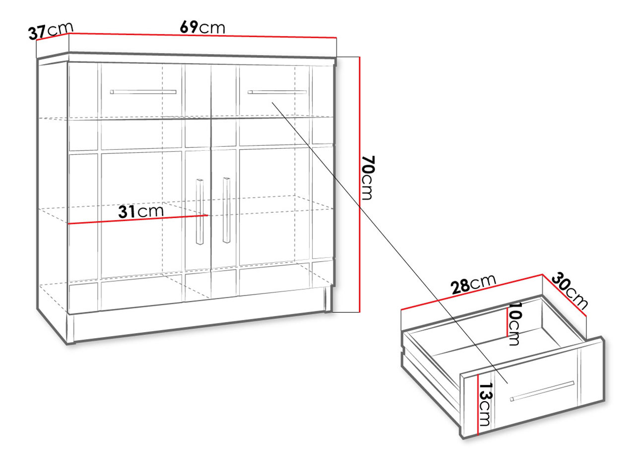 product-info-overview-image