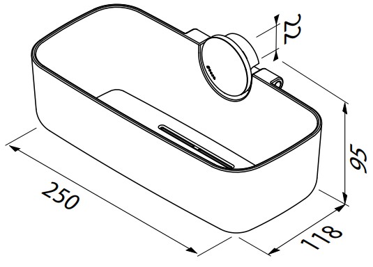 product-info-overview-image