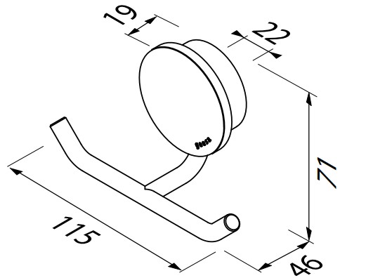 product-info-overview-image