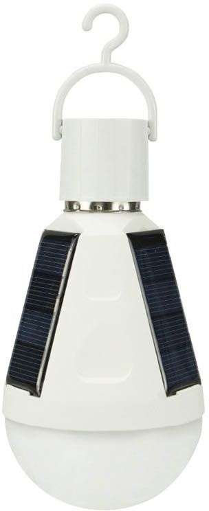 product-info-overview-image