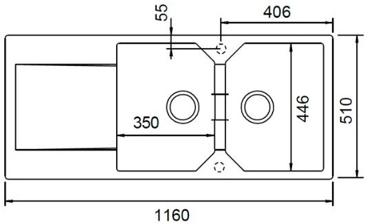 product-info-overview-image