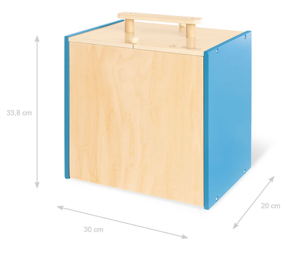 product-info-overview-image