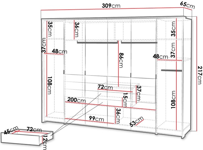 product-info-overview-image