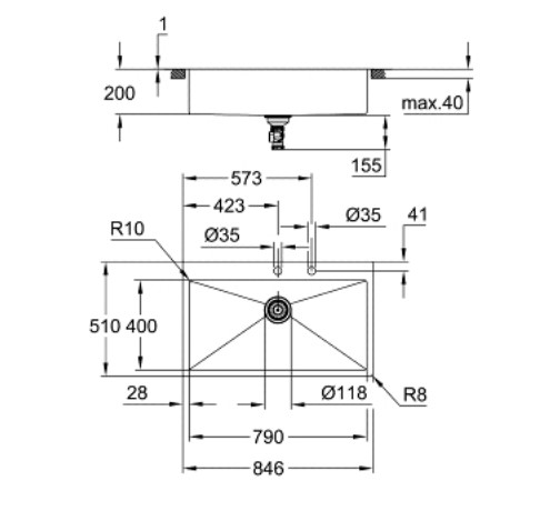 product-info-overview-image