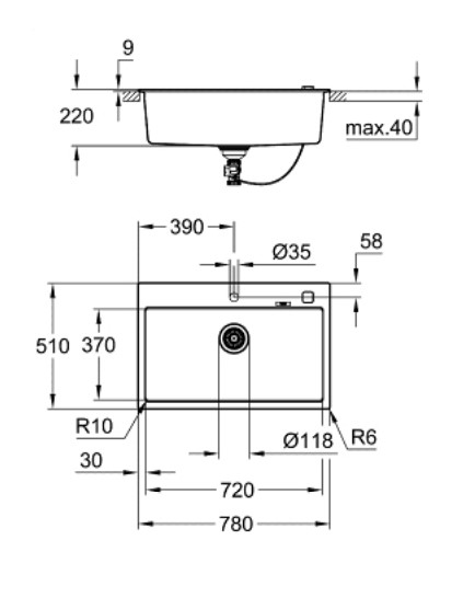 product-info-overview-image