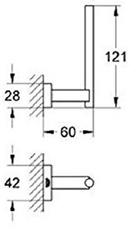 product-info-overview-image