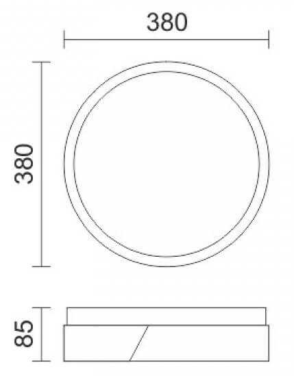 product-info-overview-image