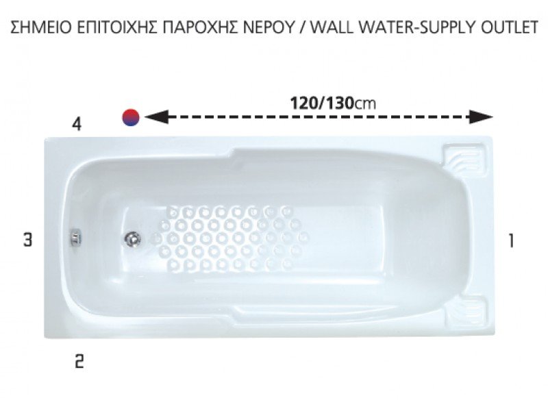 product-info-overview-image