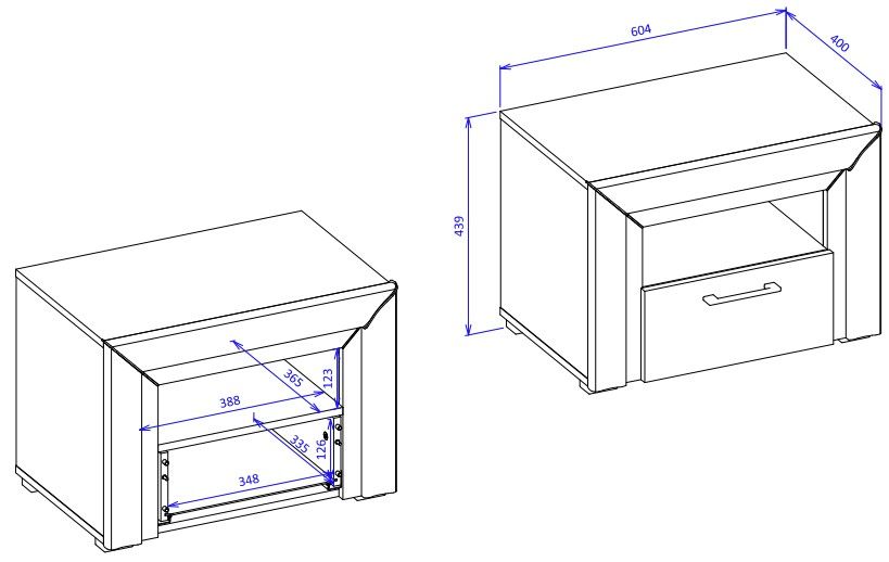 product-info-overview-image