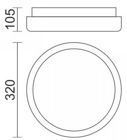 product-info-overview-image