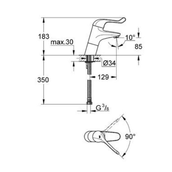 product-info-overview-image