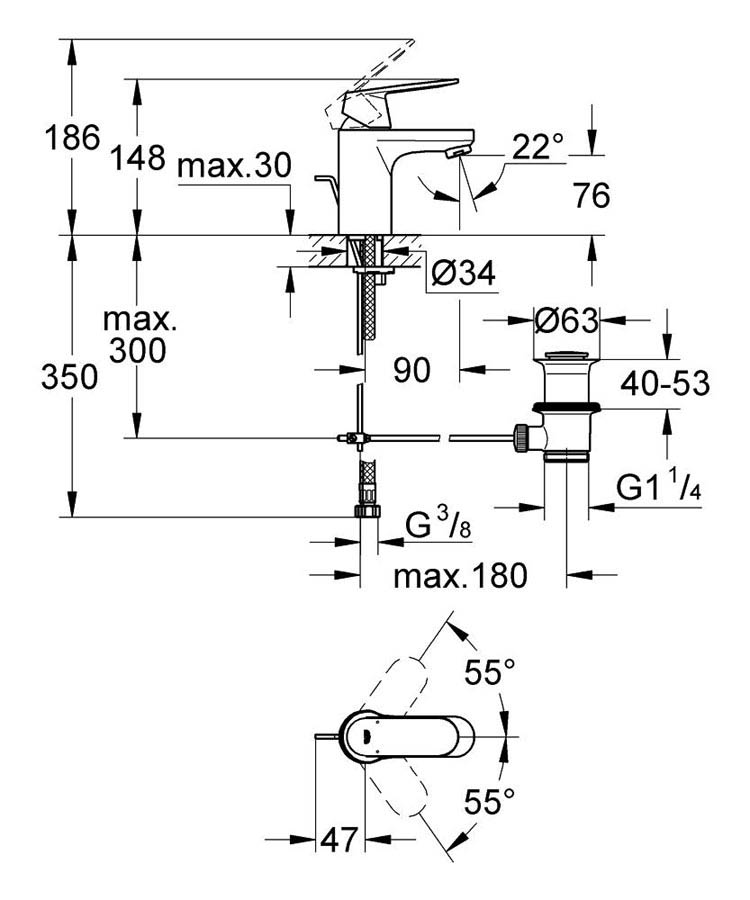 product-info-overview-image