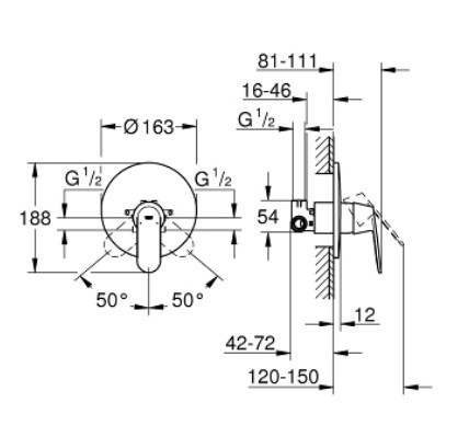 product-info-overview-image