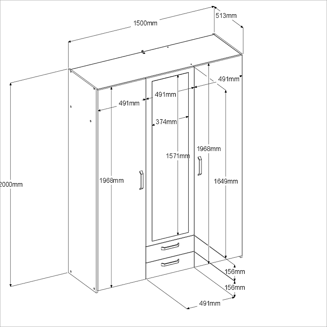 product-info-overview-image