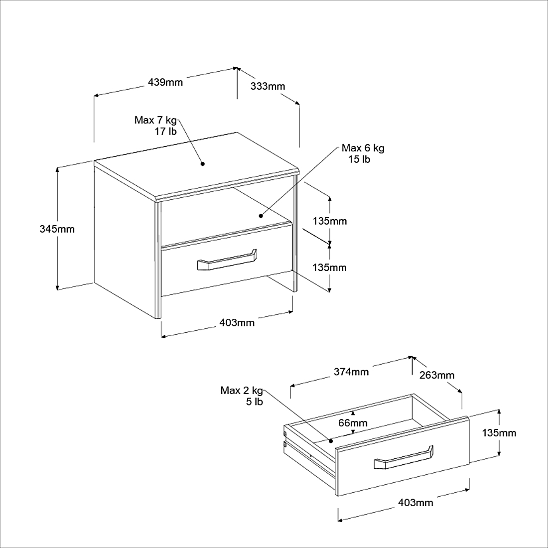 product-info-overview-image