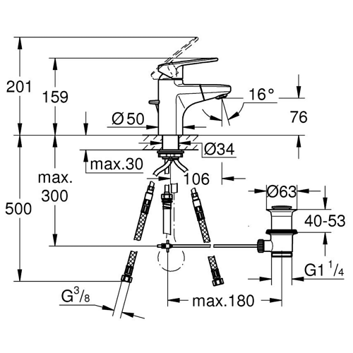 product-info-overview-image