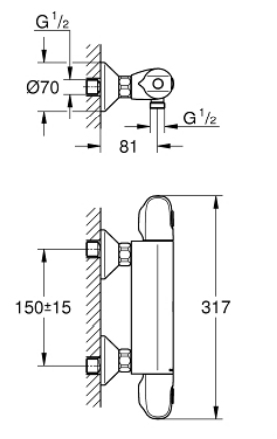 product-info-overview-image