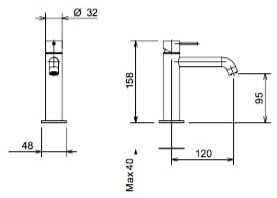 product-info-overview-image