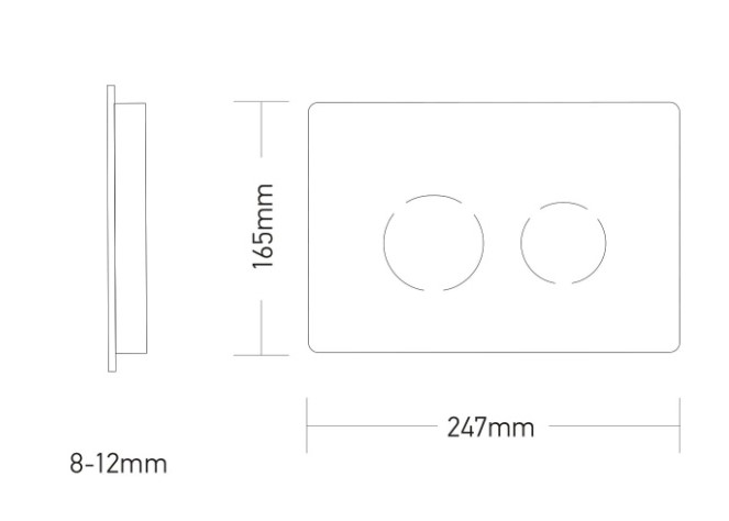 product-info-overview-image