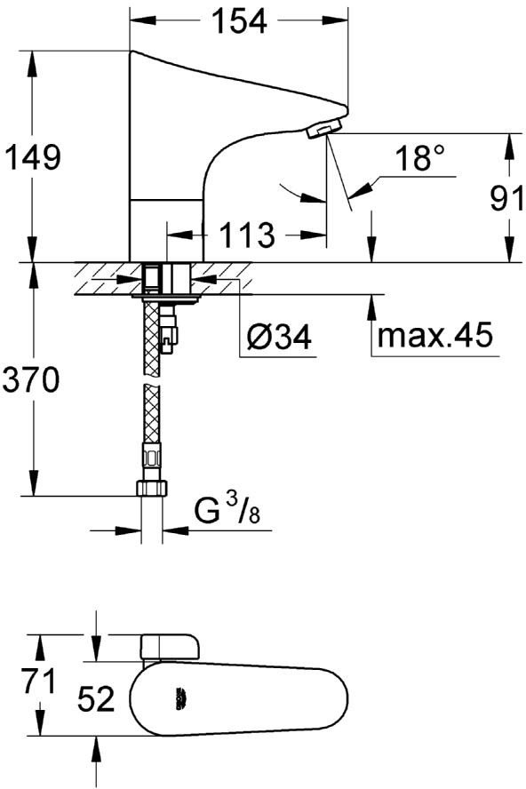 product-info-overview-image