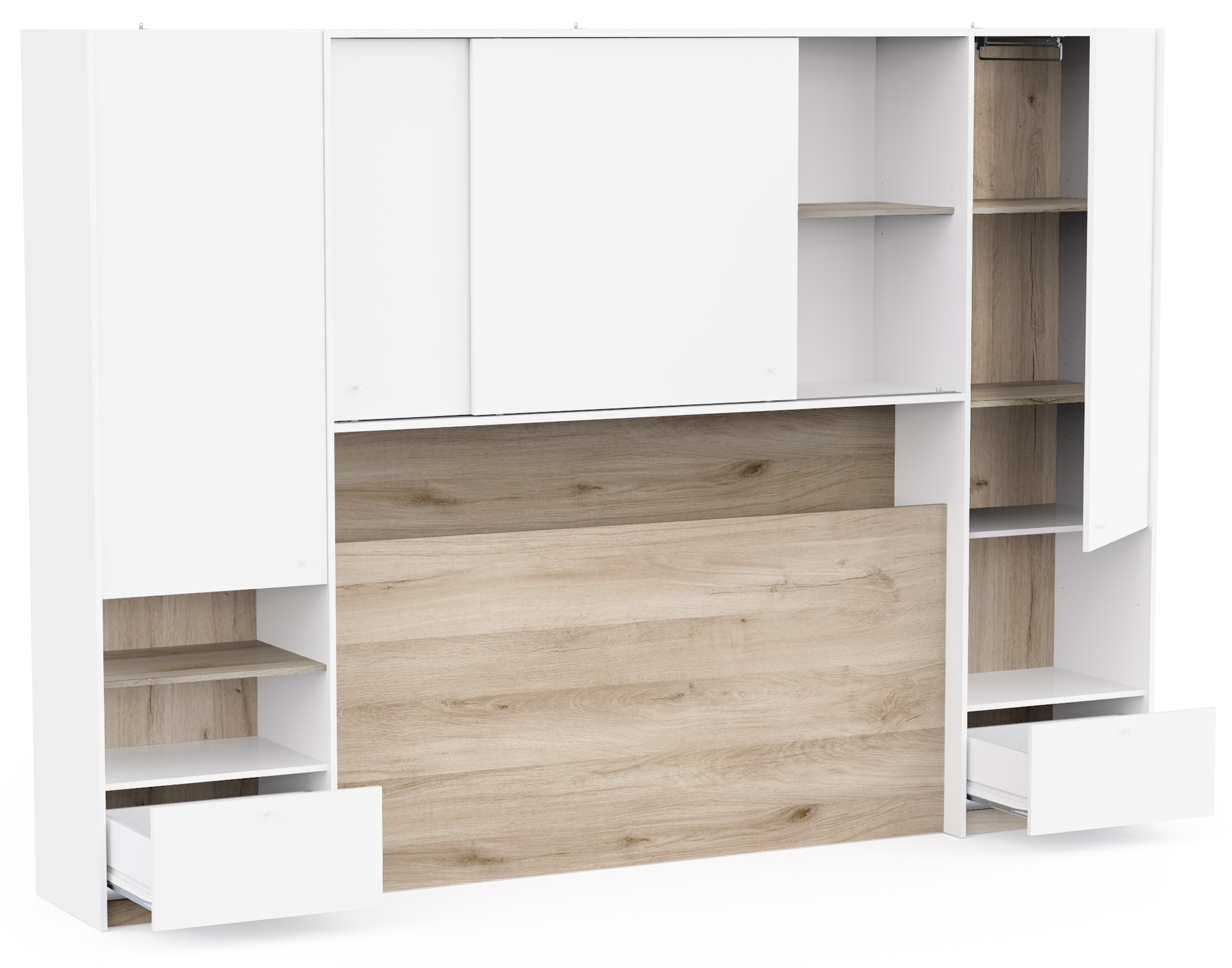 product-info-overview-image