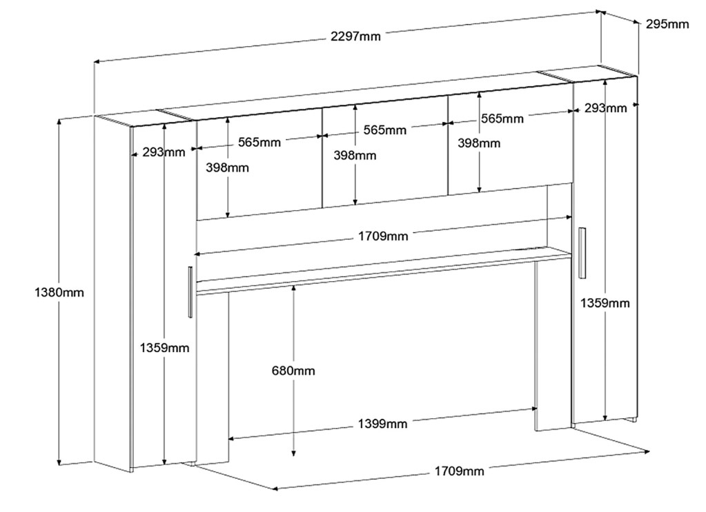 product-info-overview-image