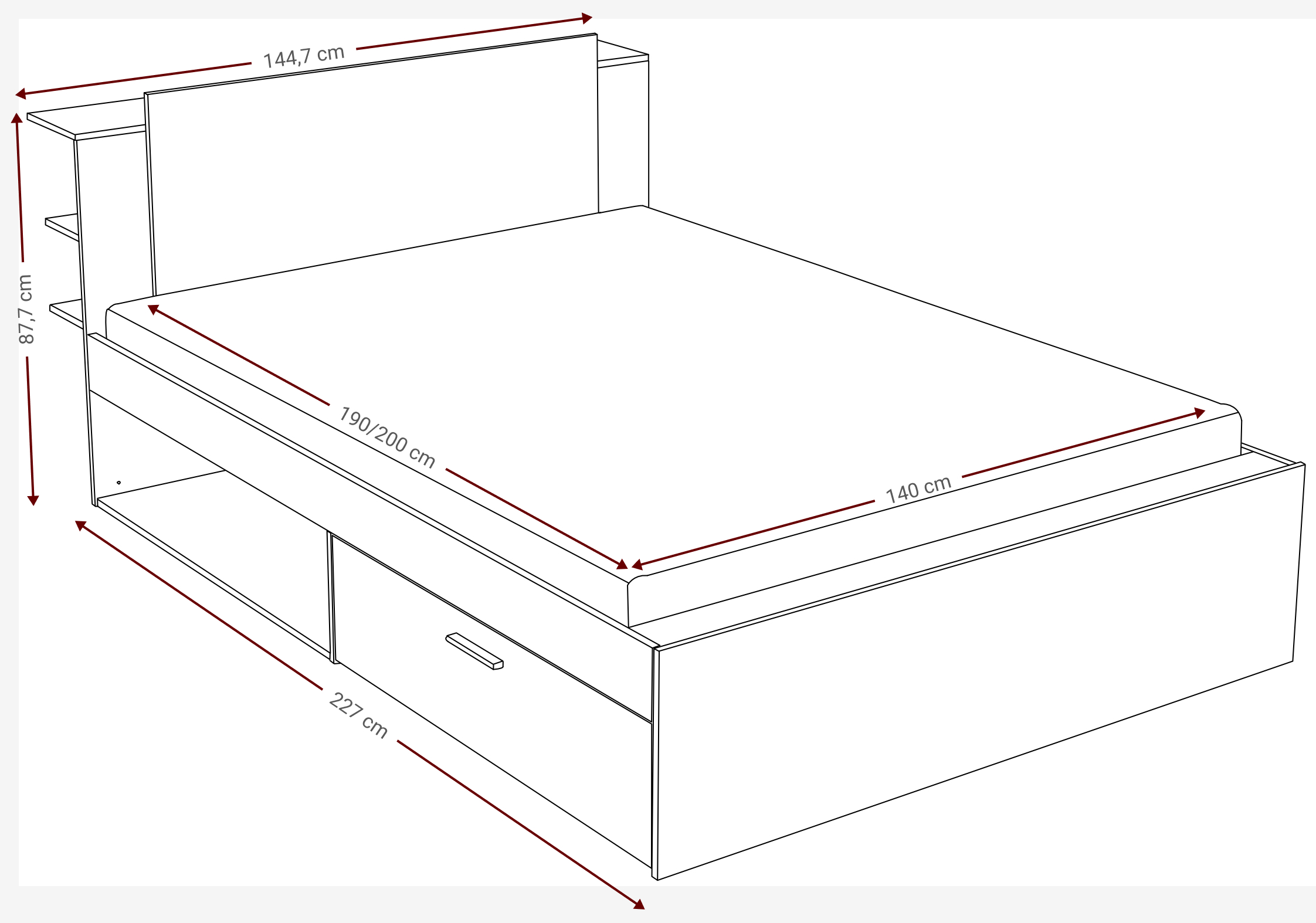 product-info-overview-image