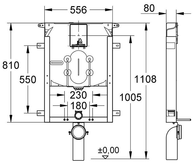 product-info-overview-image