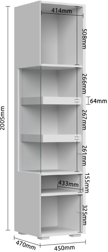 product-info-overview-image