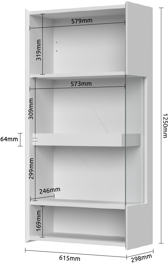 product-info-overview-image