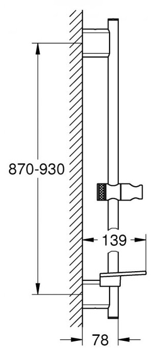 product-info-overview-image