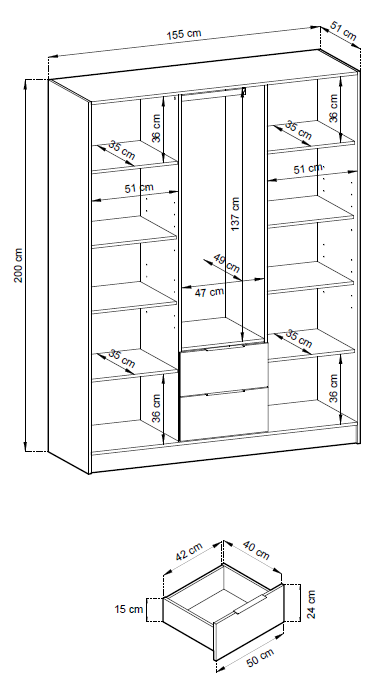 product-info-overview-image