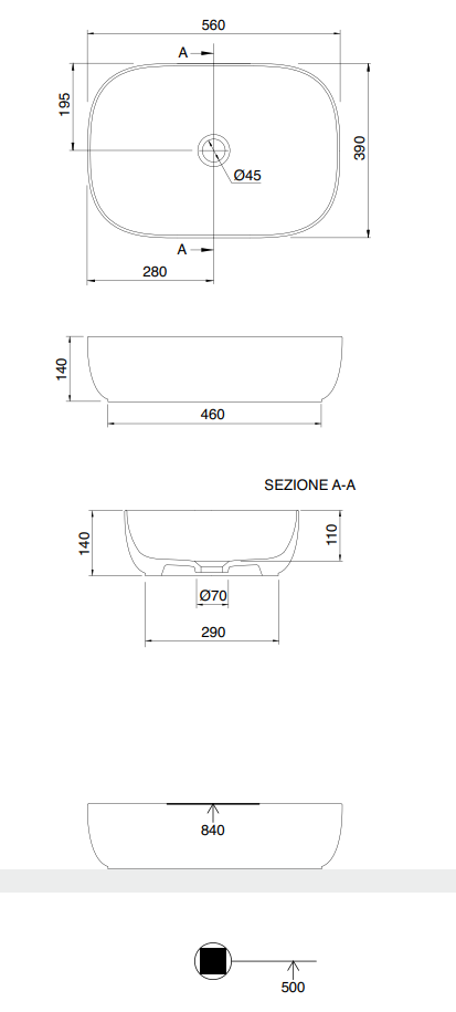 product-info-overview-image