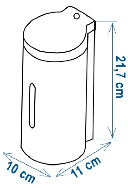 product-info-overview-image