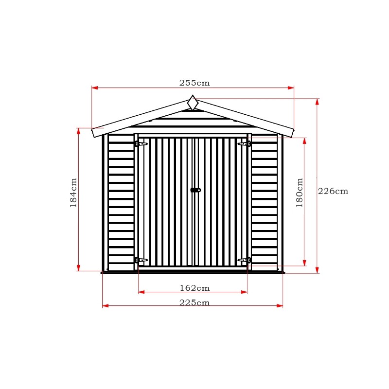 product-info-overview-image