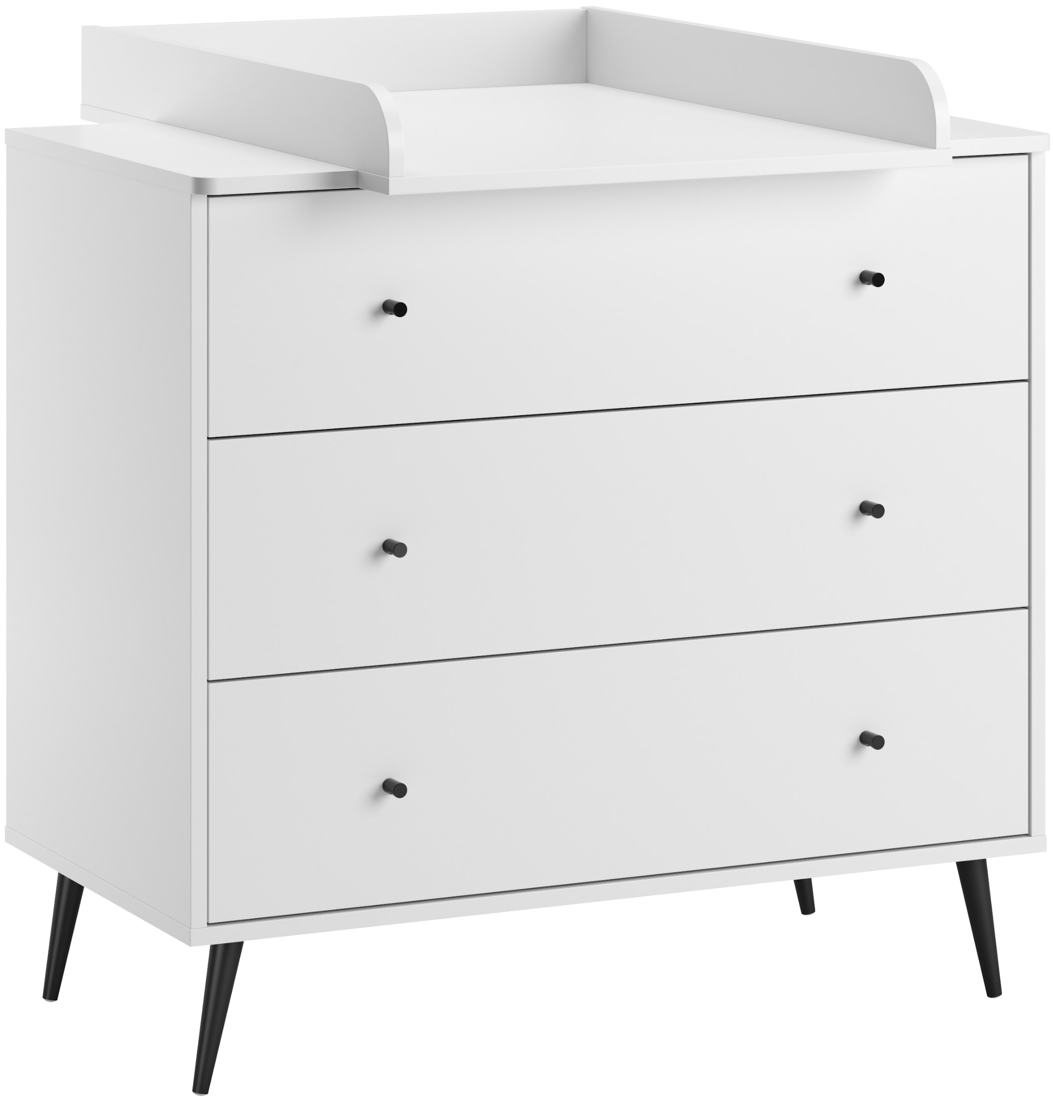 product-info-overview-image