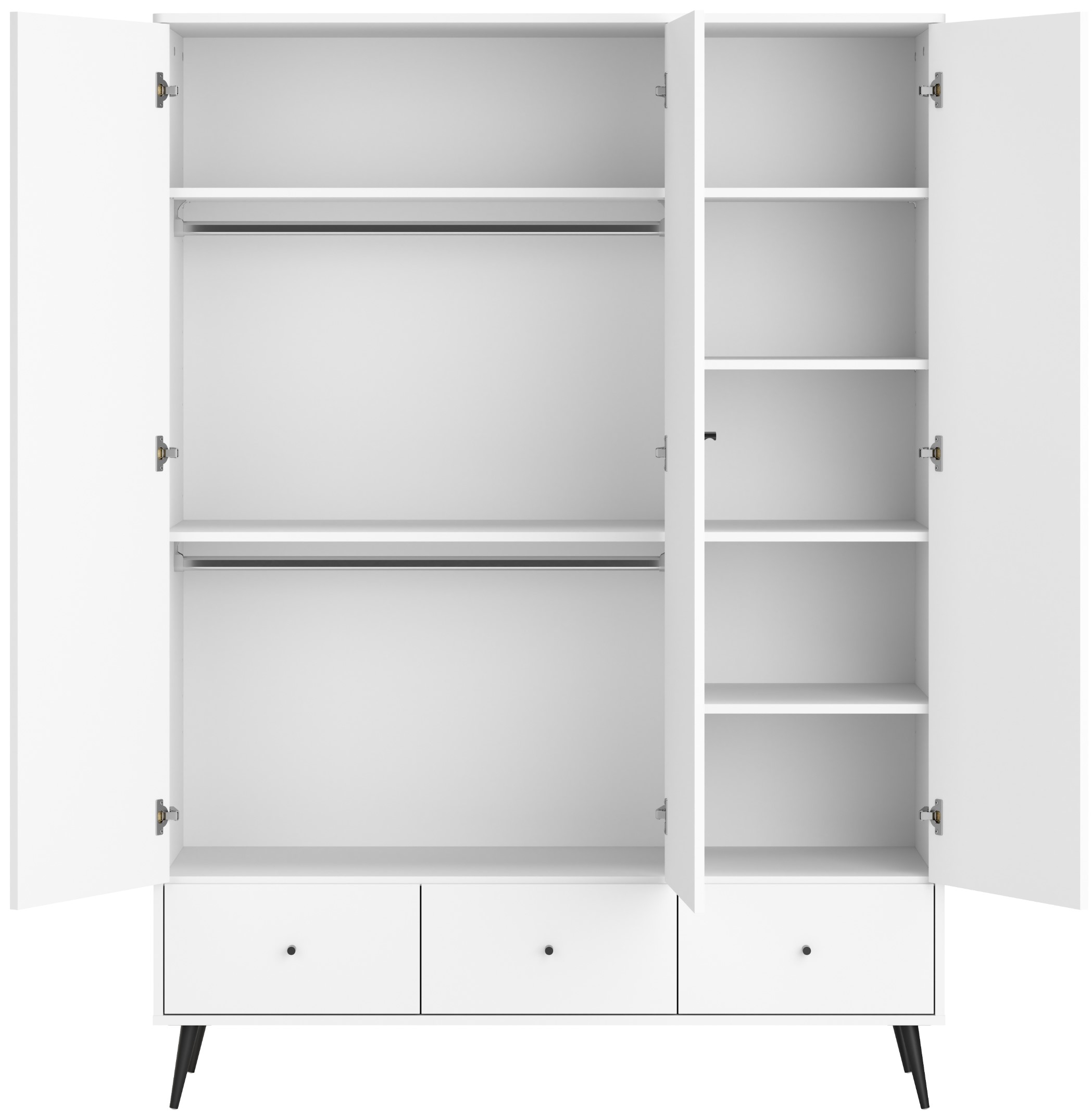 product-info-overview-image
