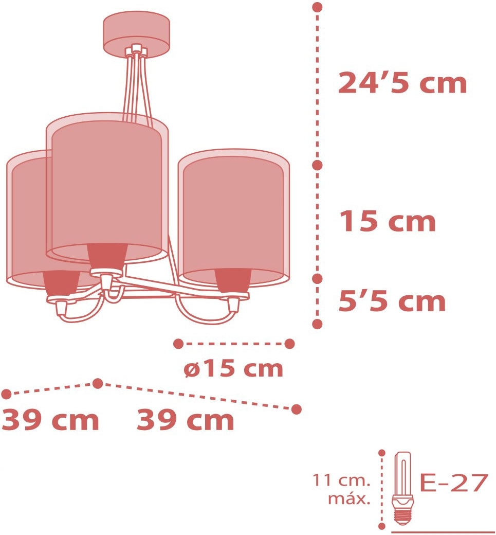 product-info-overview-image