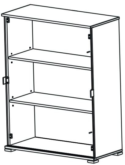 product-info-overview-image