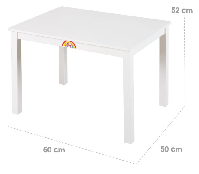 product-info-overview-image