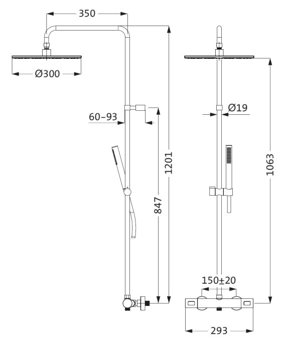 product-info-overview-image