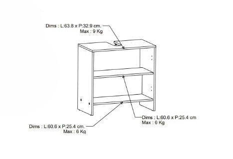 product-info-overview-image