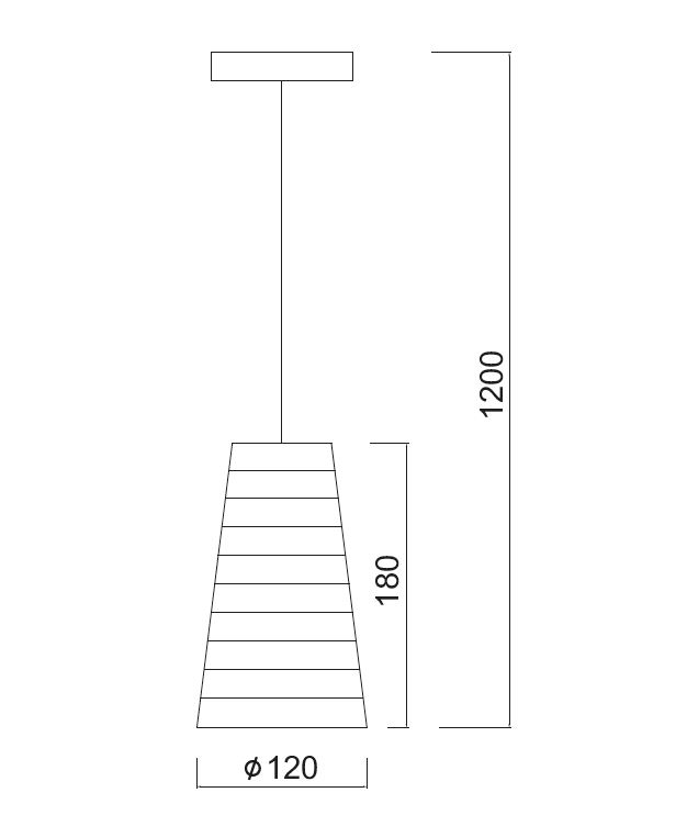 product-info-overview-image