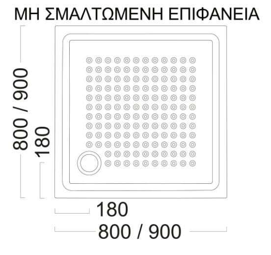 product-info-overview-image