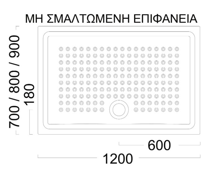 product-info-overview-image